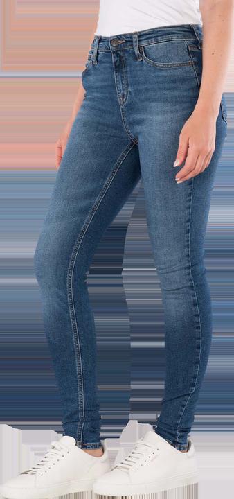 Actual product image Tommy Jeans 10022375 (W31/L30)