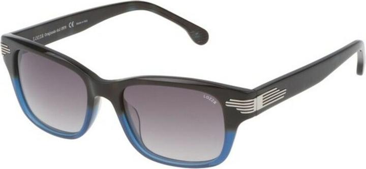 Immagine prodotto Lozza Herrensonnenbrille SL4074M5207TW Ø 52 mm