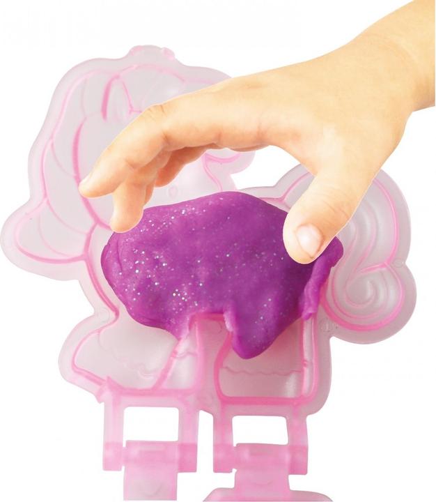 Produktbild Simba Art & Fun Eenhoorn Kleiset