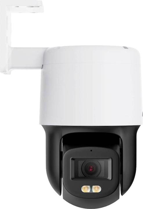 Annke Telecamera di sicurezza I81EM (3072 x 1728 pixel)