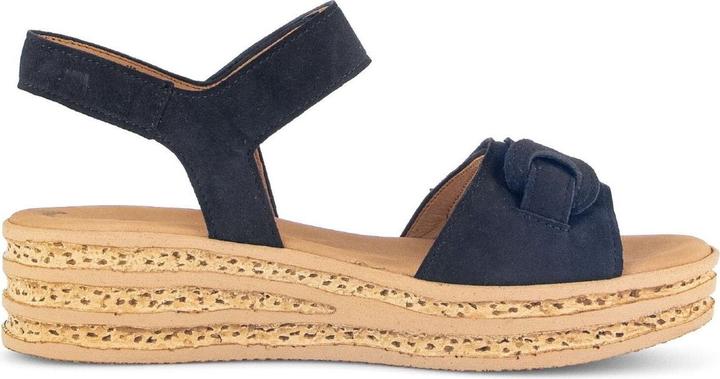 Produktbild Gabor Sandalen (42.5)