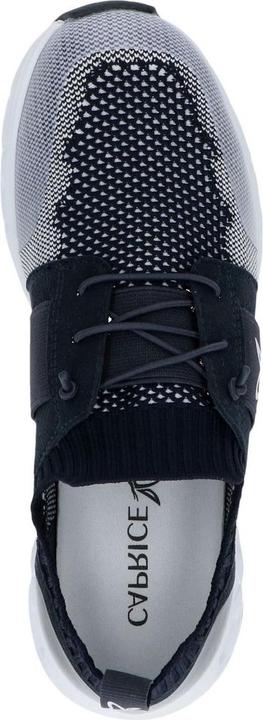 Produktbild Caprice Sneaker (39)