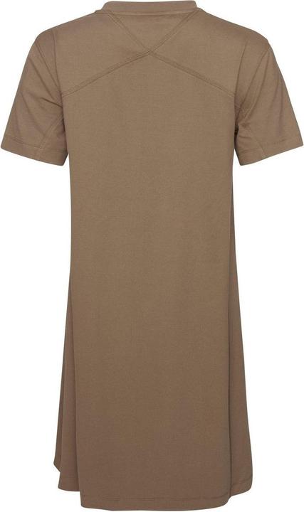 Actual product image Sail Racing Rennkleid (XL)