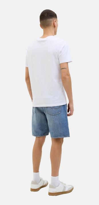 Actual product image Jack & Jones Jjitony Jjoriginal Shorts Sbd 210 Sn (S)