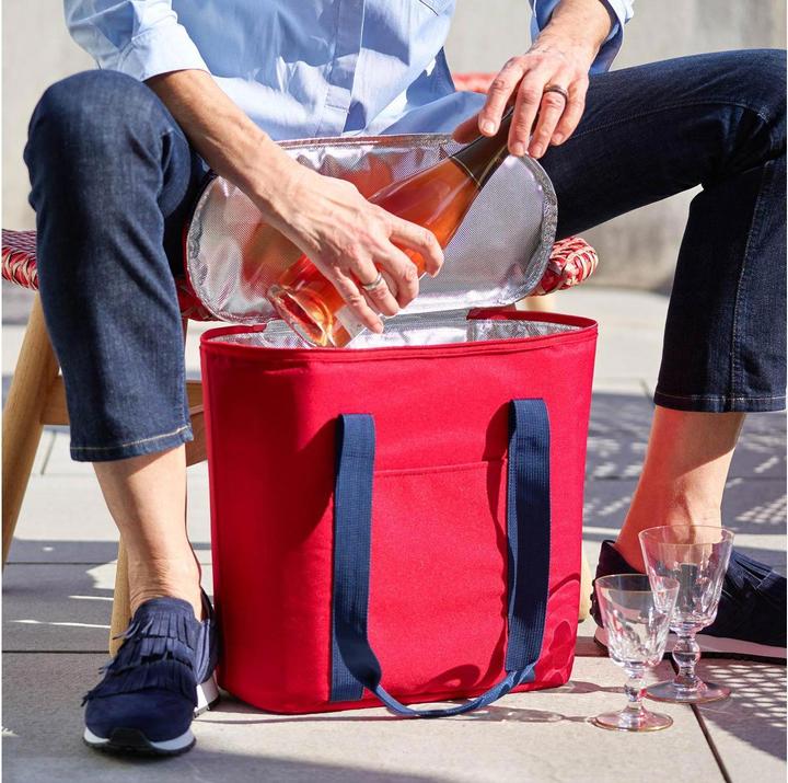 Produktbild reisenthel Thermoshopper