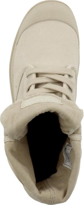 Produktbild Palladium Baggy - 49950 (44.5)