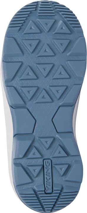 Actual product image Viking Kid's Toasty Pull-On Warm GTX (26)