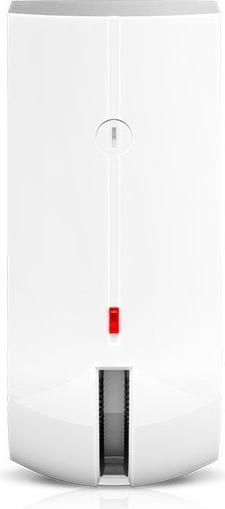 Produktbild Satel Detector Pir+Mw Outdoor/Agate (14 m)