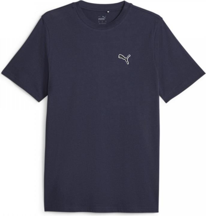 Produktbild Puma Better Essentials Tee (XXL)