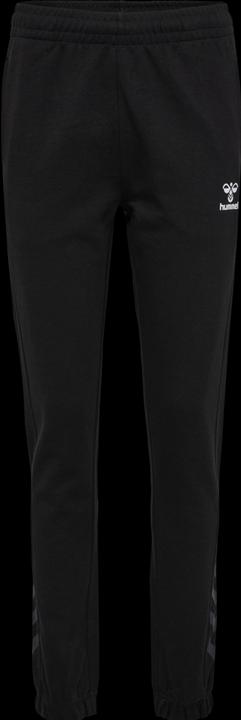 Produktbild hummel Hmltravel Sweat Pants Woman (L)