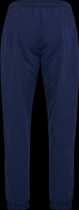 Produktbild hummel Hmltravel Woven Pants (S)
