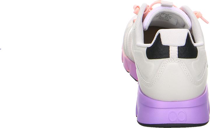 Immagine prodotto Tenhaag Sneaker (38.5)
