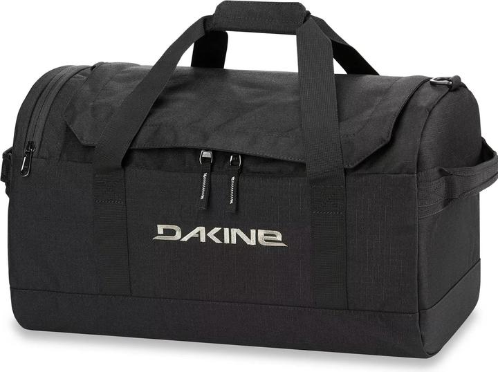 Produktbild Dakine Eq (35 l)