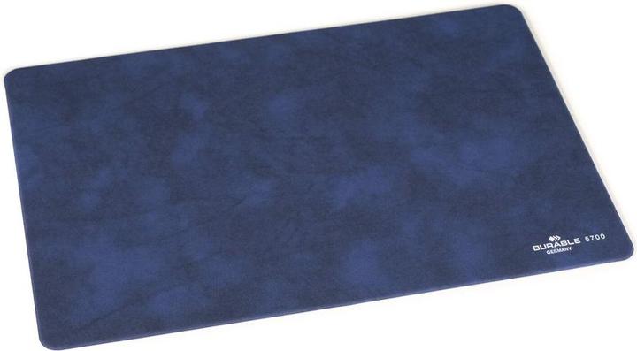 Produktbild Durable Extraflach (M)