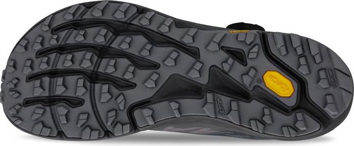 Actual product image Altra Timp 5 Boa (45)