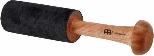 Actual product image Meinl Om singing bowl (Singing bowl)