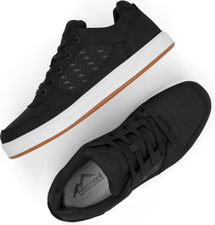 Produktbild Normani Sneaker Milwaukee (43)