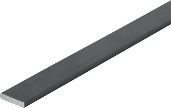 Image du produit Alfer Flat bar
