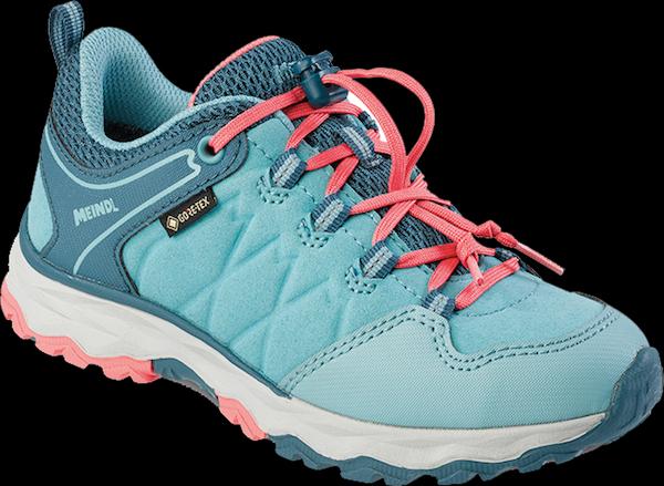 Image du produit Meindl Ontario GTX (29)