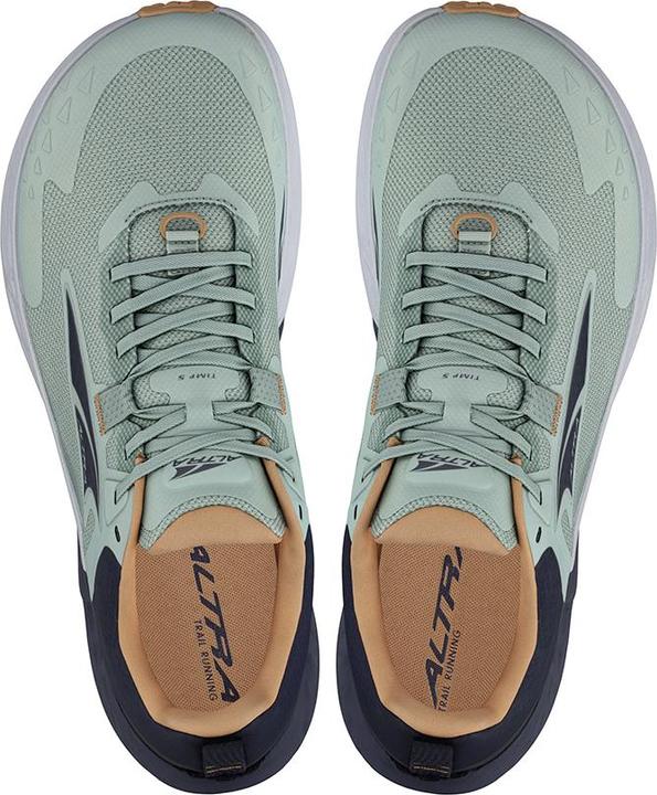 Produktbild Altra Timp 5 (46.5)