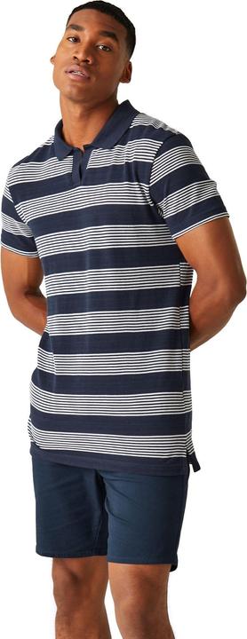 Produktbild Regatta Tempete Poloshirt (XL)