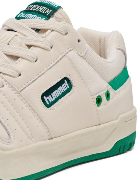 Immagine prodotto hummel Stoccolma Lx-E (39)