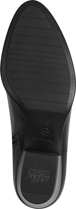 Image du produit Tamaris Bottes de Chelsea (37)