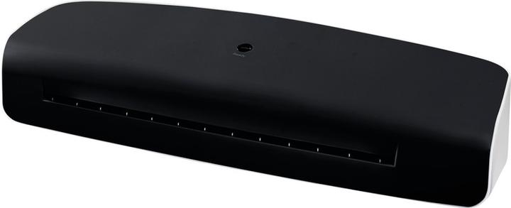Actual product image Q-Connect Laminator (75 - 125 µm, A4)