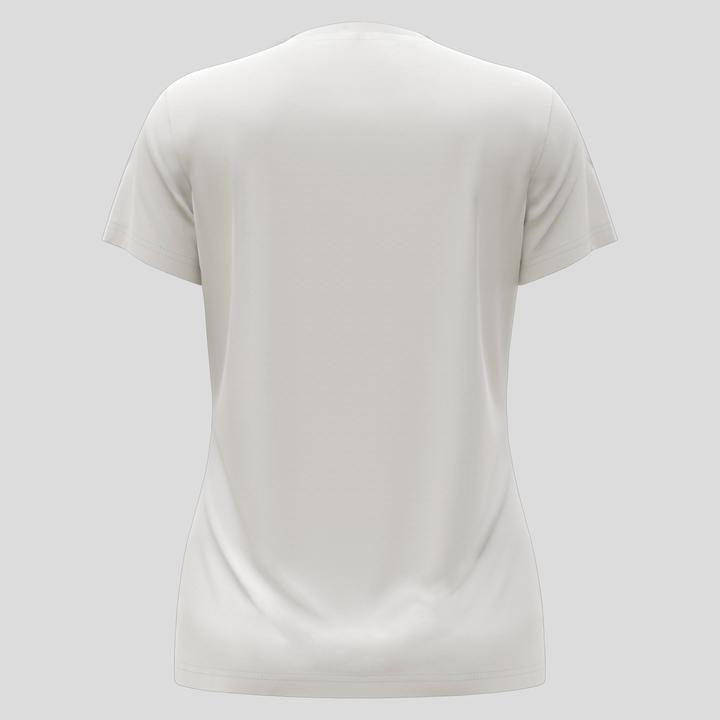 Actual product image Odlo Essential Flyer (M)