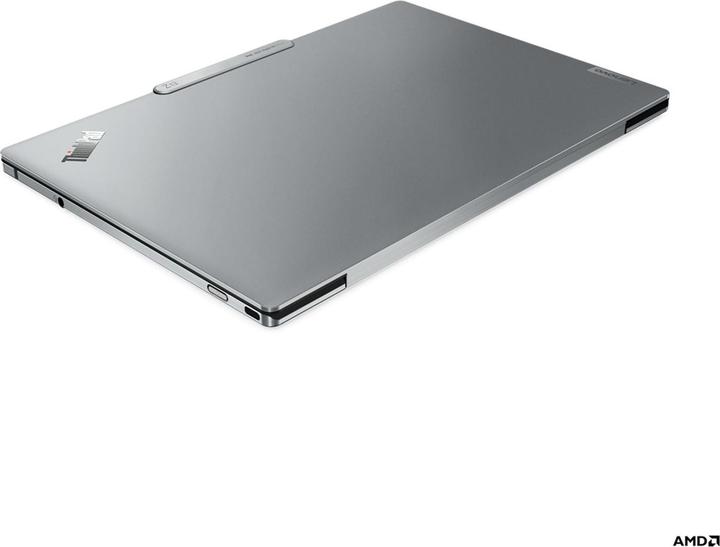 Image du produit Lenovo ThinkPad Z13 Gen. 1 (13.30", AMD Ryzen 5 Pro 6650U, 16 Go, 512 Go, DE)