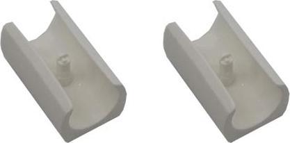 Actual product image Salming Wristband Mid