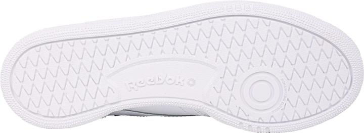 Actual product image Reebok Club C 85 (38)