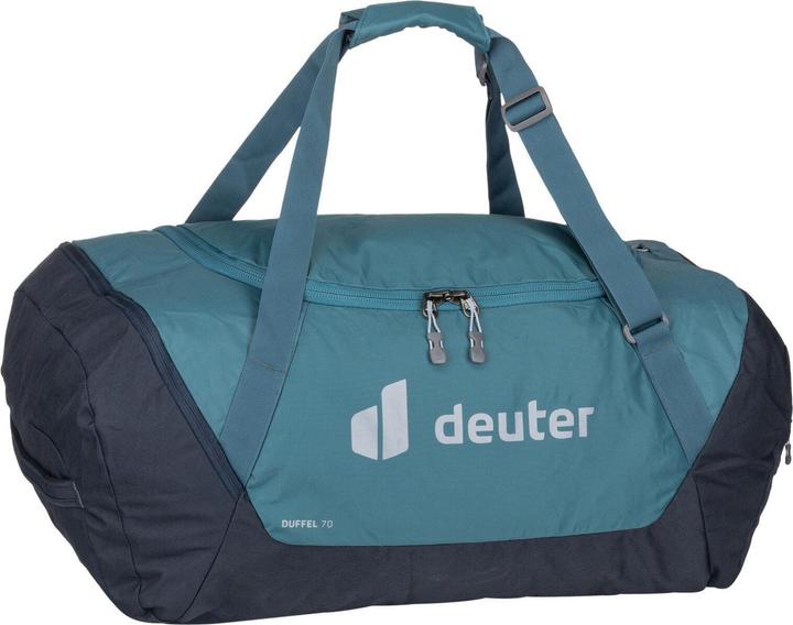 Deuter Duffel 70 (70 l)