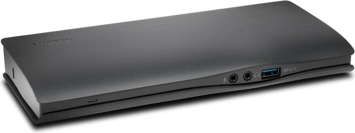 Produktbild Kensington Sd4500 (USB-C, 1 Ports)