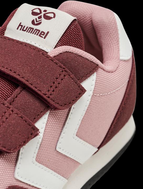 Produktbild hummel Reflex Double Multi Jr (36)