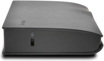 Produktbild Kensington Sd4500 (USB-C, 1 Ports)