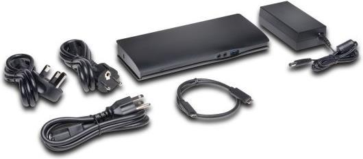 Produktbild Kensington Sd4500 (USB-C, 1 Ports)