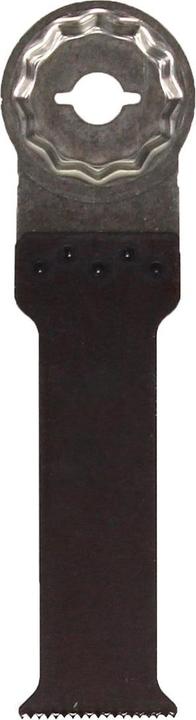 Actual product image Fein Saw blade SLM E-Cut BIM 90x32 3 pieces