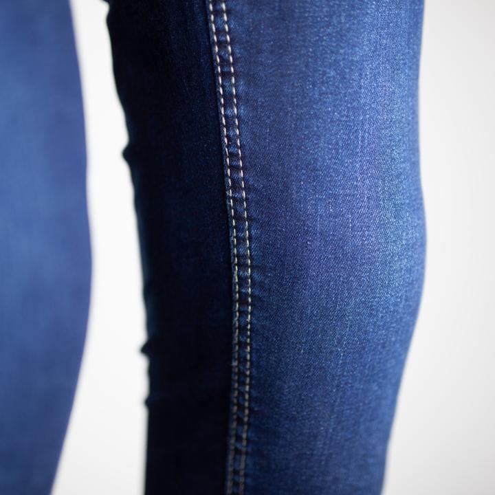 Actual product image GMS Trousers Rattle Man Jeans (W38/L32)