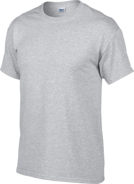 Immagine prodotto Gildan Maglietta DryBlend Uomo (L)