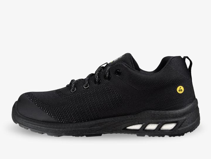 Produktbild Safety Jogger Ecofitz (S1P, 42)
