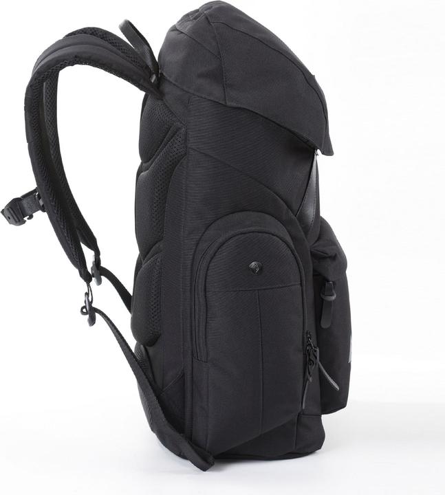 Image du produit Nitro Urban Daypacker two Sac à dos 46 cm Compartiment pour ordinateur portable (32 l)