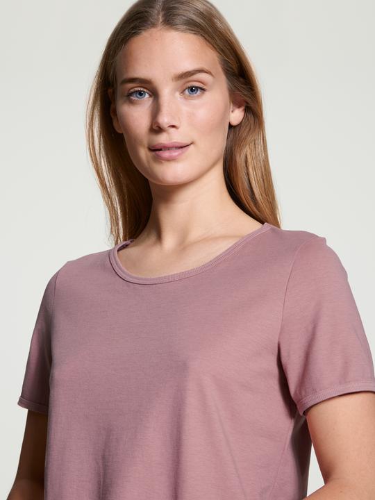 Actual product image Calida Lovely Nights (M)