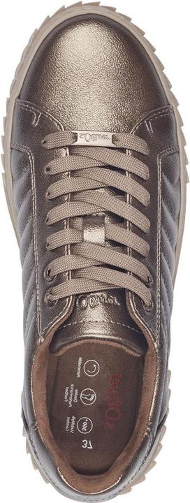 Immagine prodotto S.Oliver Sneaker (41)