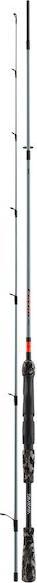 Produktbild Daiwa Fuego Camo Spin Spinnrute (270 cm)