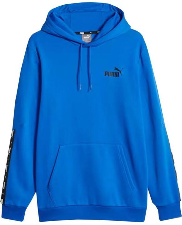 Immagine prodotto Puma ESS+ Tape Hoodie FL (XXL)