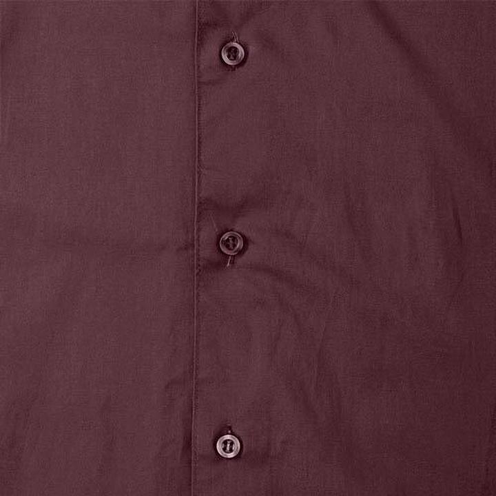 Immagine prodotto Russell UTBC1031 P (46)