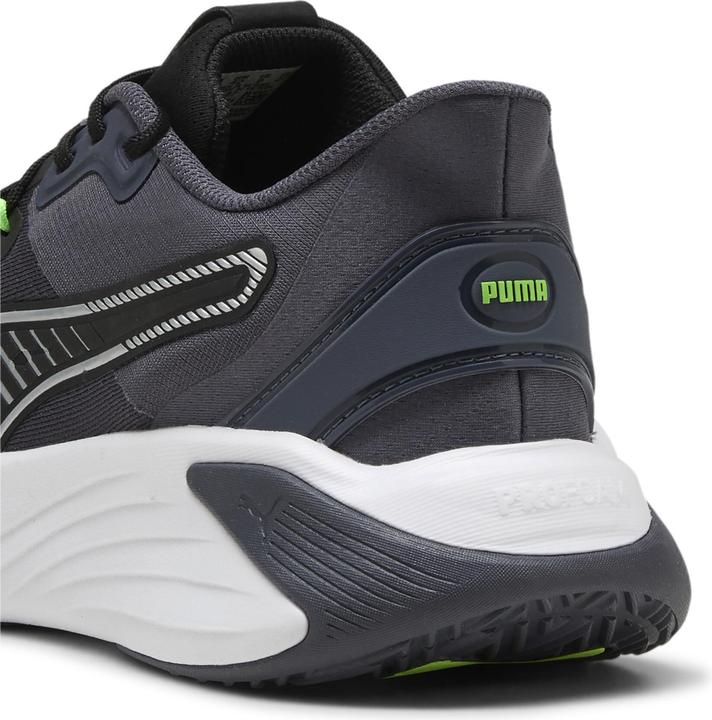 Image du produit Puma PWR hybride TR (43)
