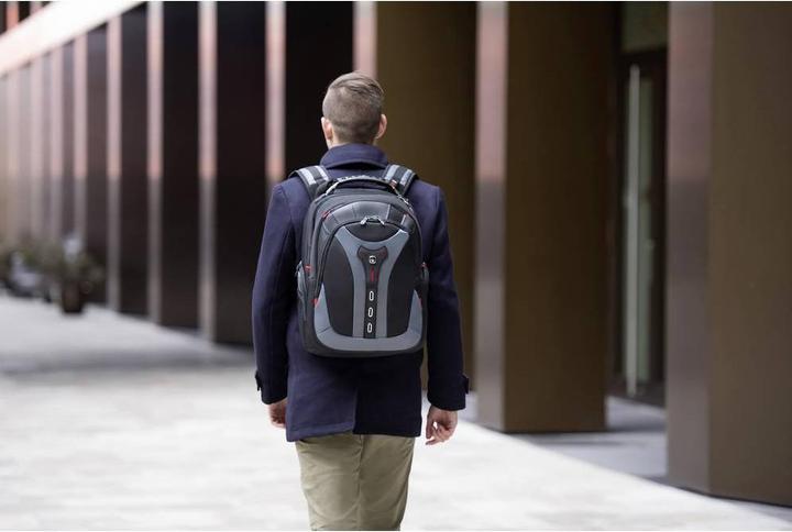 Image du produit Wenger Pegasus (25 l)