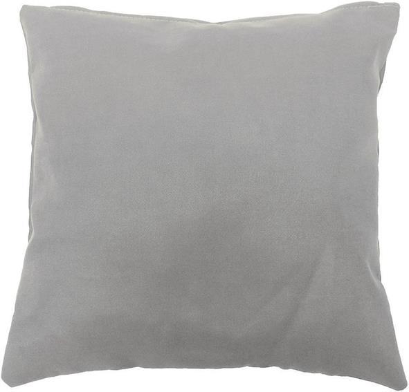 Produktbild SittingBull Kissen (30 x 30 cm)